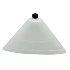 profesjonalna-oslona-przeciwopryskowa-370-x-140mm