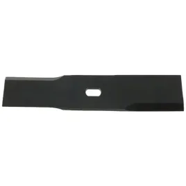 noz-rozdrabniacza-195x45mm-bosch-rapid-f016800276