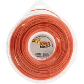 zylka-tnaca-nylonowa-viper-okragla-fi-20-mm-130-m