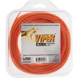 zylka-tnaca-nylonowa-viper-okragla-fi-20-mm-15-m