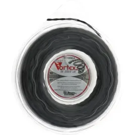 zylka-tnaca-nylonowa-fi-24mm-27m-desert-extrusion