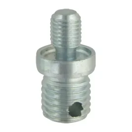 adapter-redukcja-glowicy-kosy-zylkowej-m7x1-lg