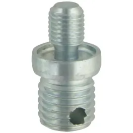 adapter-redukcja-glowicy-kosy-zylkowej-m10x125-lg