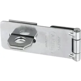 skobel-200-95-sb-95mm-x-39mm-x-134-cm-abus