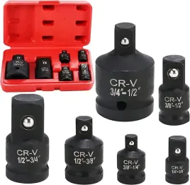 zestaw-redukcji-udarowych-6el-1-4-1-2-3-4-3-8-redukcje-udarowe