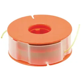 szpula-zylkowa-wymienna-14mm-podkaszarki-bosch