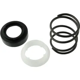 sprezyna-glowicy-szpuli-zylkowej-fi130mm-easy-load