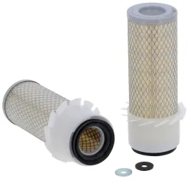filtr-powietrza-hifi-sa-10023-dla-iseki-mt-250