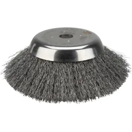 szczotka-stalowa-180x254mm-do-kosy-podkaszarki