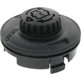 pokrywa-glowicy-szpuli-zylkowej-fi-109mm-easy-work