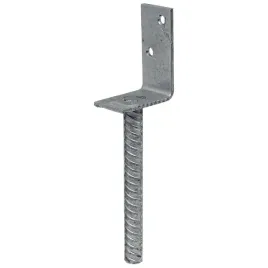 podstawa-slupa-lacznik-budowlany-70x20x200-mm