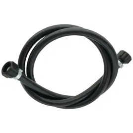 waz-do-opryskiwacz-13-m-g1-2-g1-2-birchmeier