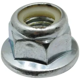 nakretka-samokontrujaca-glowicy-zylkowej-m12x175