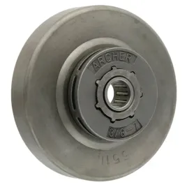 beben-sprzegla-3-8-cala-7z-do-stihl-020-ms-200-t