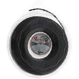 zylka-nylonowa-fi-33-mm-36-m-desert-extrusion