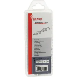 lancuch-tnacy-do-pily-lancuchowej-64-ogniwa-dluto-pelne-0325-x-16mm-26rm