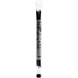 zylka-nylonowa-spiralna-vortex-fi-33-mm-045-m