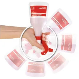 opryskiwacz-reczny-foxy-plus-360-05l-15-bar