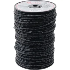 zylka-nylonowa-fi-33-mm-182-m-desert-extrusion