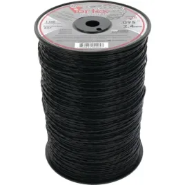 zylka-nylonowa-fi-24mm-347m-desert-extrusion