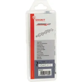 lancuch-tnacy-do-pily-lancuchowej-67-ogniw-dluto-pelne-0325-x-13mm-23rm