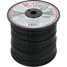 zylka-nylonowa-fi-33-mm-109-m-desert-extrusion