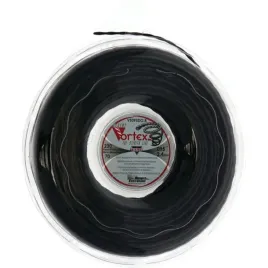zylka-tnaca-nylonowa-fi-24mm-70m-desert-extrusion