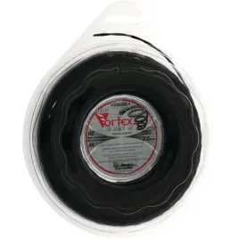 zylka-tnaca-nylonowa-fi-20mm-48m-desert-extrusion