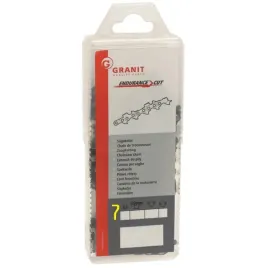 lancuch-tnacy-do-pily-80-ogniw-dluto-polowkowe-poldluto-0325x15-mm-25rm