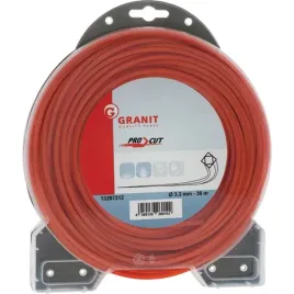 zylka-tnaca-nylonowa-pro-cut-4-katna-fi-33mm-36m