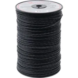 zylka-nylonowa-fi-27mm-280m-desert-extrusion