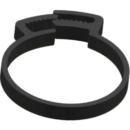 obejma-weza-kropiacego-nawadniania-fi-16-mm