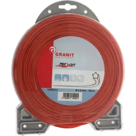 zylka-tnaca-nylonowa-pro-cut-5-katna-fi-20mm-130m
