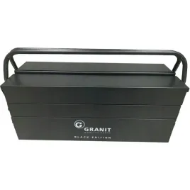 skrzynka-narzedziowa-heavy-duty-granit-black-edit