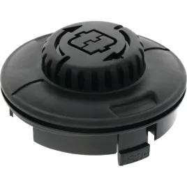 pokrywa-glowicy-szpuli-zylkowej-fi-130mm-easy-work