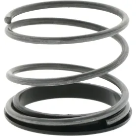 sprezyna-glowicy-szpuli-zylkowej-fi109mm-easy-work