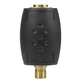 regulator-cisnienia-variopress-350-bar-granit