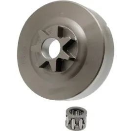 beben-sprzegla-3-8-cala-7z-do-stihl-034-ms-340-360