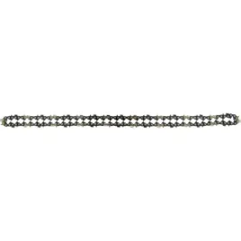 lancuch-tnacy-do-pily-72-ogniwa-dluto-polowkowe-3-8-x-13-mm-33rmc-a1ep-rp