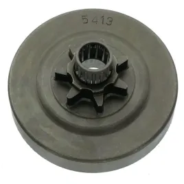 beben-sprzegla-325-cala-7z-do-zenoah-seria-g