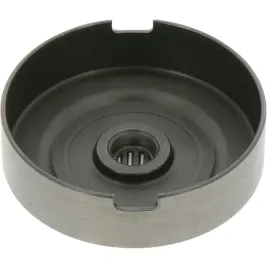 beben-sprzegla-pily-3-8-cala-lopro-do-echo-cs