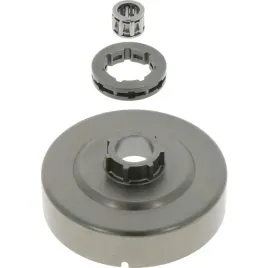 beben-sprzegla-3-8-cala-7z-do-stihl-020-ms-200-t