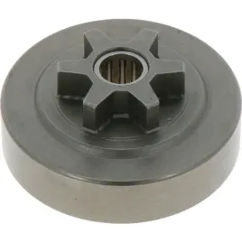 beben-sprzegla-pily-3-8-cala-lopro-echo-shindaiwa