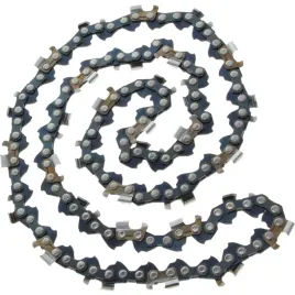lancuch-tnacy-do-pily-66-ogniw-dluto-polowkowe-poldluto-0325x15-mm-25rm