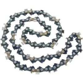 lancuch-tnacy-do-pily-56-ogniw-dluto-polowkowe-poldluto-0325x13-mm-23rm