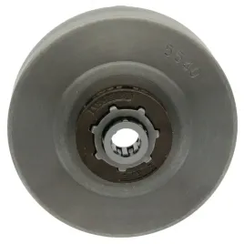 beben-sprzegla-3-8-cala-7z-do-stihl-ms-11220071000