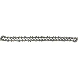 lancuch-tnacy-do-pily-56-ogniw-dluto-polowkowe-poldluto-0325x15-mm-25rm