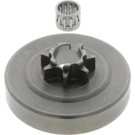 beben-sprzegla-325-cala-do-husqvarna-5372917-02