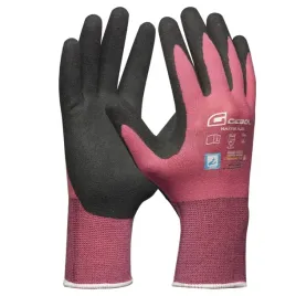 rekawice-master-flex-lady-rozm-6-gebol