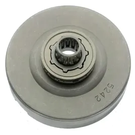 beben-sprzegla-3-8-cala-do-jonsered-5039324-71